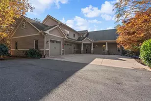 37 Oak Hill Ln NW, Cartersville, GA 30121 - Photo 1