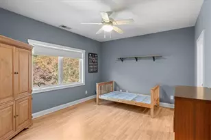 37 Oak Hill Ln NW, Cartersville, GA 30121 - Photo 35