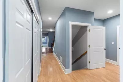 37 Oak Hill Lane NW, Cartersville, GA 30121 - Photo 21