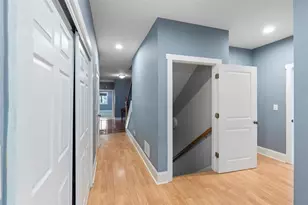 37 Oak Hill Ln NW, Cartersville, GA 30121 - Photo 21