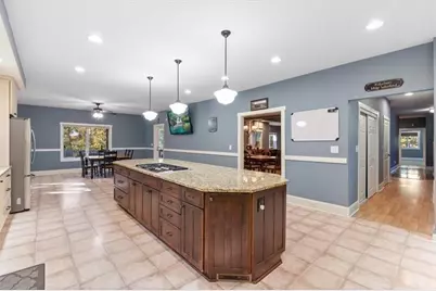 37 Oak Hill Lane NW, Cartersville, GA 30121 - Photo 11