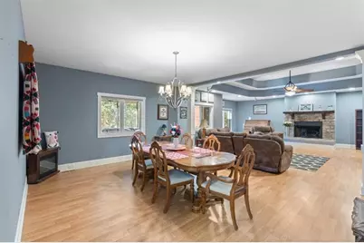 37 Oak Hill Lane NW, Cartersville, GA 30121 - Photo 19