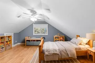 37 Oak Hill Ln NW, Cartersville, GA 30121 - Photo 37