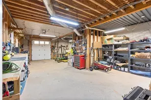 37 Oak Hill Ln NW, Cartersville, GA 30121 - Photo 61