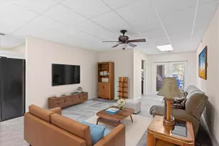 37 Oak Hill Ln NW, Cartersville, GA 30121 - Photo 45