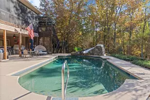 37 Oak Hill Ln NW, Cartersville, GA 30121 - Photo 73