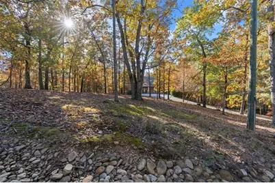 37 Oak Hill Lane NW, Cartersville, GA 30121 - Photo 85