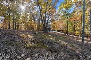 37 Oak Hill Ln NW, Cartersville, GA 30121 - Photo 85