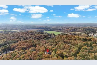 37 Oak Hill Lane NW, Cartersville, GA 30121 - Photo 93