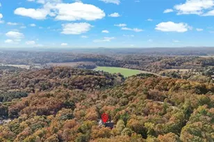 37 Oak Hill Ln NW, Cartersville, GA 30121 - Photo 93