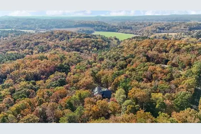 37 Oak Hill Lane NW, Cartersville, GA 30121 - Photo 91