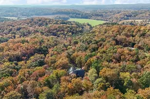 37 Oak Hill Ln NW, Cartersville, GA 30121 - Photo 91