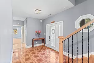 37 Oak Hill Ln NW, Cartersville, GA 30121 - Photo 3