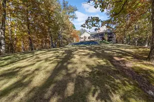 37 Oak Hill Ln NW, Cartersville, GA 30121 - Photo 81