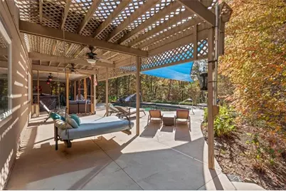 37 Oak Hill Lane NW, Cartersville, GA 30121 - Photo 69