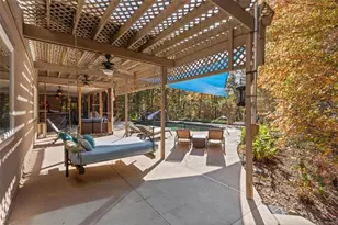 37 Oak Hill Ln NW, Cartersville, GA 30121 - Photo 69