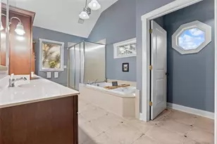 37 Oak Hill Ln NW, Cartersville, GA 30121 - Photo 27