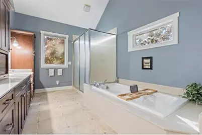 37 Oak Hill Lane NW, Cartersville, GA 30121 - Photo 29