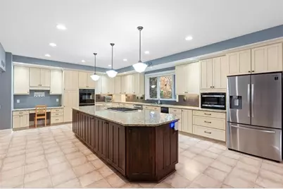 37 Oak Hill Lane NW, Cartersville, GA 30121 - Photo 15