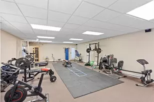 37 Oak Hill Ln NW, Cartersville, GA 30121 - Photo 51