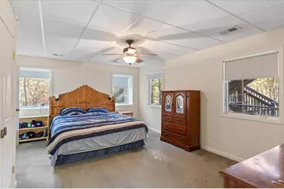 37 Oak Hill Lane NW, Cartersville, GA 30121 - Photo 47