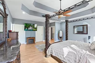 37 Oak Hill Ln NW, Cartersville, GA 30121 - Photo 25