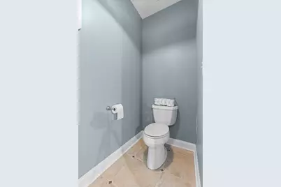 37 Oak Hill Lane NW, Cartersville, GA 30121 - Photo 55