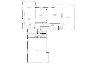 37 Oak Hill Ln NW, Cartersville, GA 30121 - Photo 99