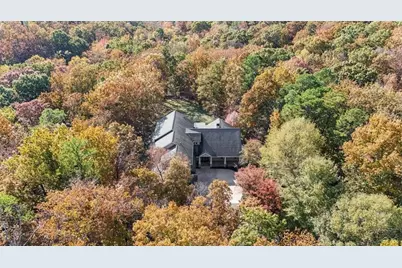 37 Oak Hill Lane NW, Cartersville, GA 30121 - Photo 87