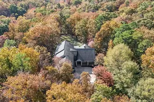 37 Oak Hill Ln NW, Cartersville, GA 30121 - Photo 87