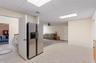 37 Oak Hill Ln NW, Cartersville, GA 30121 - Photo 43