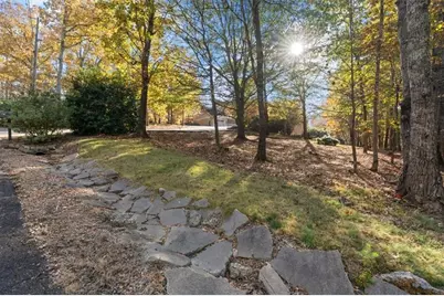 37 Oak Hill Lane NW, Cartersville, GA 30121 - Photo 77