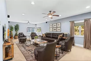 37 Oak Hill Ln NW, Cartersville, GA 30121 - Photo 31