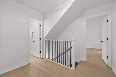 857 Cartwright Pass, Fayetteville, GA 30214 - Photo 11