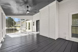 857 Cartwright Pass, Fayetteville, GA 30214 - Photo 21