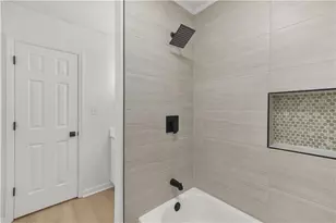 857 Cartwright Pass, Fayetteville, GA 30214 - Photo 15