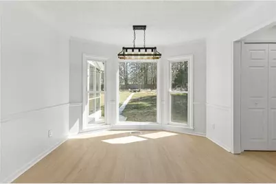 857 Cartwright Pass, Fayetteville, GA 30214 - Photo 5