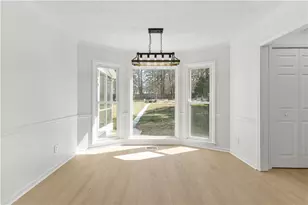 857 Cartwright Pass, Fayetteville, GA 30214 - Photo 5