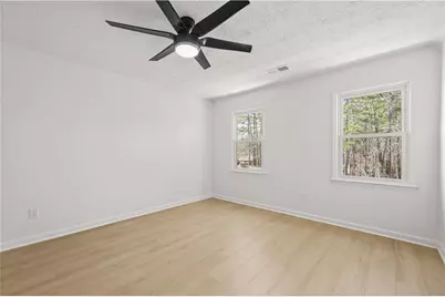 857 Cartwright Pass, Fayetteville, GA 30214 - Photo 13