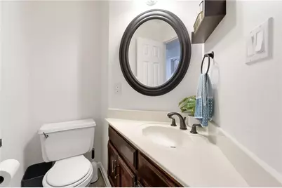 1388 Chatley Way, Woodstock, GA 30188 - Photo 11