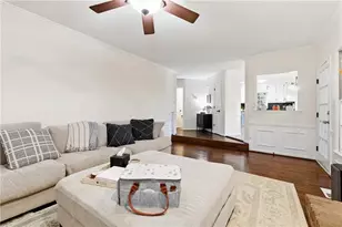 1388 Chatley Way, Woodstock, GA 30188 - Photo 5