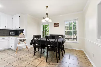 1388 Chatley Way, Woodstock, GA 30188 - Photo 9