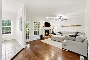 1388 Chatley Way, Woodstock, GA 30188 - Photo 1