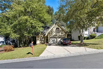 1388 Chatley Way, Woodstock, GA 30188 - Photo 23