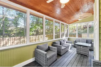 1388 Chatley Way, Woodstock, GA 30188 - Photo 21