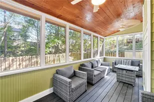 1388 Chatley Way, Woodstock, GA 30188 - Photo 21