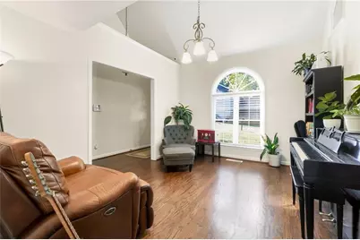 1388 Chatley Way, Woodstock, GA 30188 - Photo 3