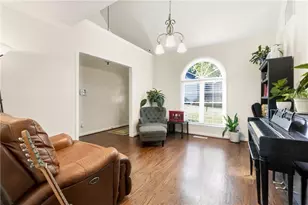 1388 Chatley Way, Woodstock, GA 30188 - Photo 3