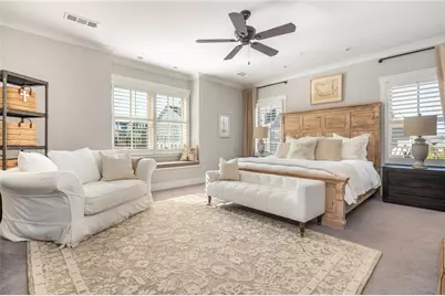 316 Booth Street, Woodstock, GA 30118 - Photo 21