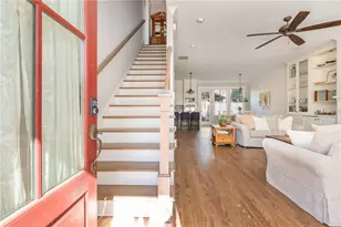 316 Booth St, Woodstock, GA 30118 - Photo 5